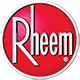 Rheem NJ AC